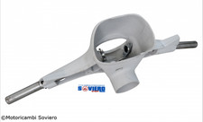 Manubrio Completo Vespa 125 150 SPRINT GL GT 180 SS