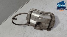 2020-2025 TOYOTA COROLLA FRONT LEFT DRIVER SI...