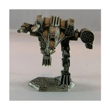 Iron Wind Battletech Coyotl Prime Pack New