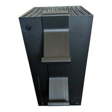 Image of Xbox Series X Controller Hanger For 2 Controllers - Space Saving And Secure