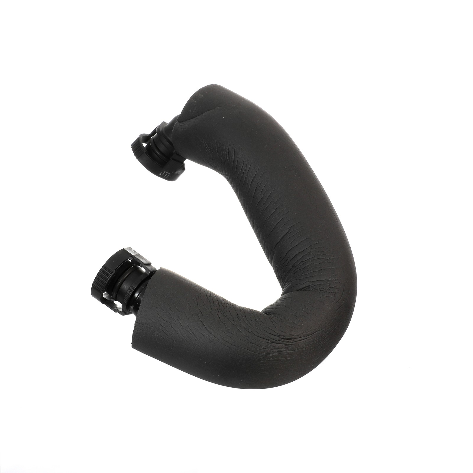 Rolls-Royce Phantom 2011-2015 Left Blow by hose P/N 11157550933