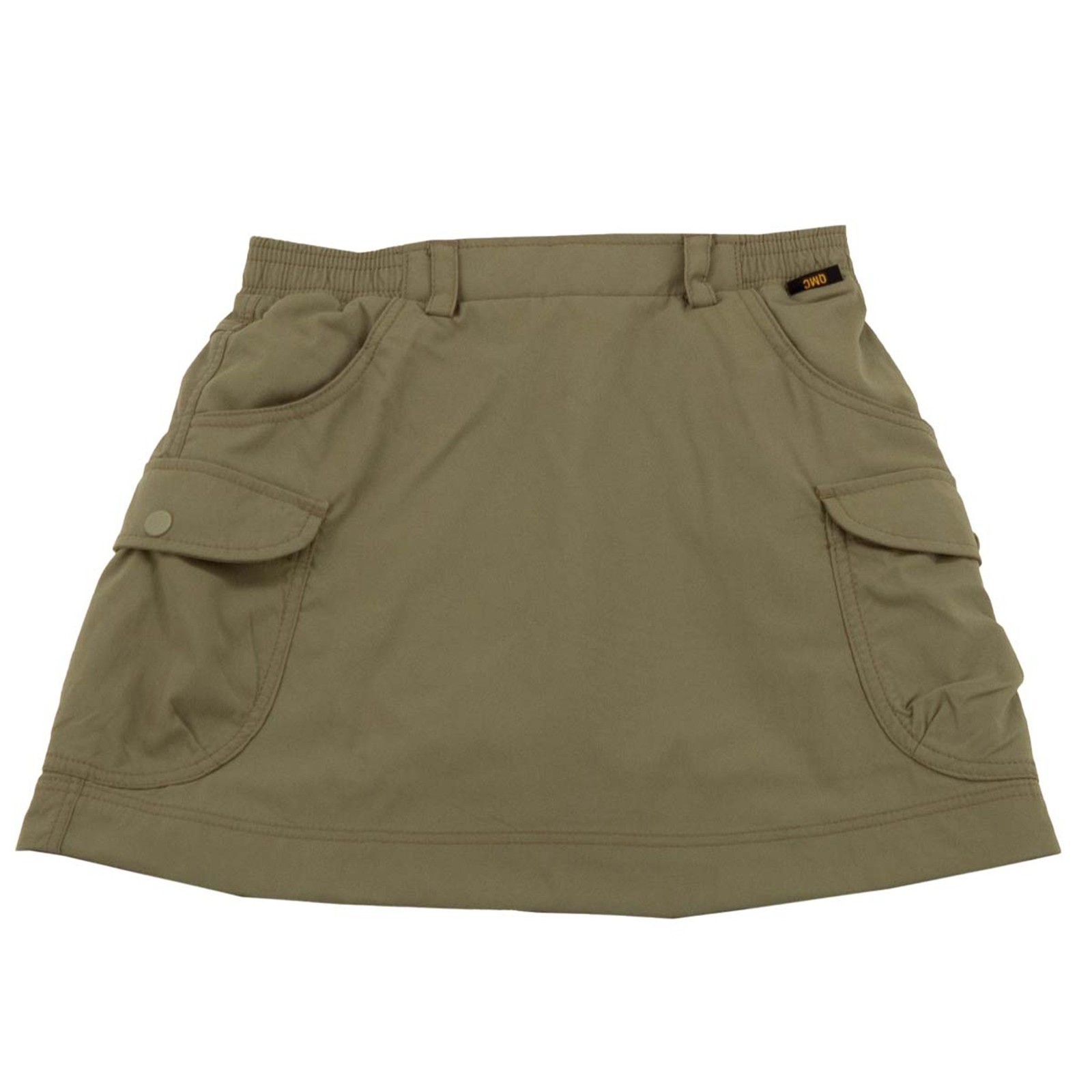 Джек Вулфскин Охотник за сокровищами Skort Kinder Hose Rock Hosenrock 1608411-4288 3990₽