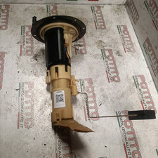 Pompe à essence Daihatsu TERIOS