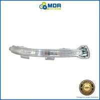 LED Freccia FüR Volkswagen Sportsvan Rechts FüR Spiegel 2014→ R00769D