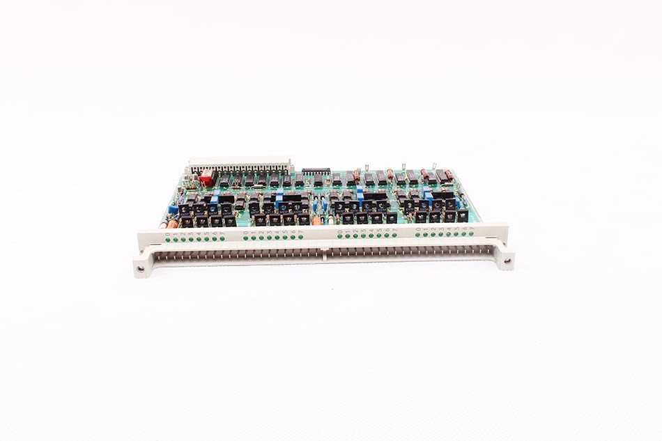 6ES5445-3AA11 SIEMENS - Reconditionné - Garantie 12 mois