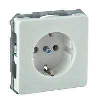 Elso - Steckdose Rw 205004 UP20