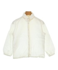 mina perhonen Blouses White Approx. M 2200666282156