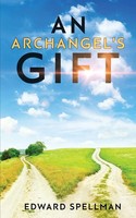 Edward Spellman | An Archangel's Gift | Taschenbuch | Englisch (2020)