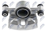 NTY HZP-KA-002 Bremssattel Vorne Links FüR KIA