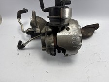 Turbolader AUDI A5 Sportback (5FA) 04L253056L