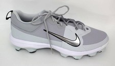 NEW NIKE Force Trout 9 Baseball Cleats Pro MCS Men's Size 14