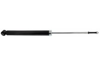 2X StoßDäMpfer Mapco 40295 FüR Daihatsu Charade Toyota Yaris KSP130_ KSP130 GPL