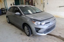 1.6L Starter Motor 0.9 kw 361002M318 for Accent Elantra K5 Rio Sonata 2923266