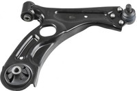 LemfÖRder 42294 01 Lenker, RadaufhäNgung FüR Chevrolet