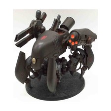 Rackham AT-43 Therian Mini Loose Wraith Golgoth #11 comme neuf