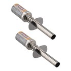 For ·  Starter· Kit Glow Plug Igniter for ·RedCat  Powered 1/8 1/10 RC Car7452