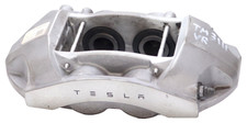 Tesla Model 3 III Dual Motor VFL 1044622-00-D Bremssattel Bremse Vorne Rechts