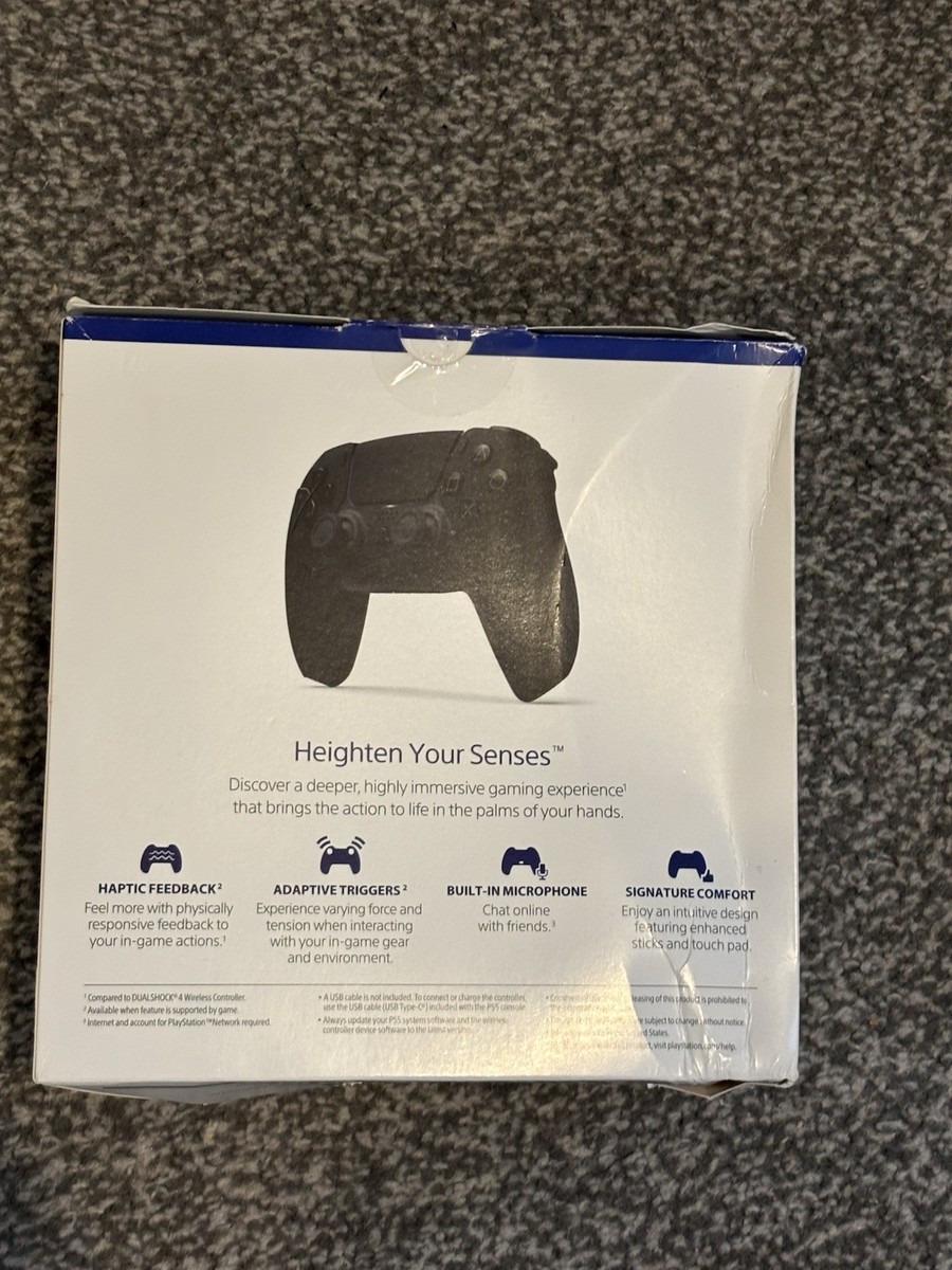 Id Ps4 Psn Name Change Cost PS4 Pro Sony PlayStation Pro 1TB Black