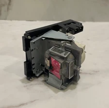 BenQ SX912 Projector, Lamp & Housing, FREE SHIPPING