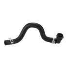 Car Hose-Water Inlet 973114U100 For Hyundai Sonata Hybrid 2011-2015 97311-4U100