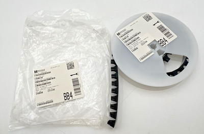 (49) WURTH 74651175R WA-SMSR THR SHANK TERMINALS