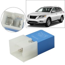12V 4Pins Electrical Starter Relay For Nissan Altima Maxima For Infiniti EX35