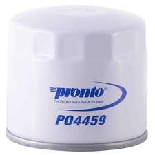 Oil Filter Pronto/Filters/IDUSA PO4459