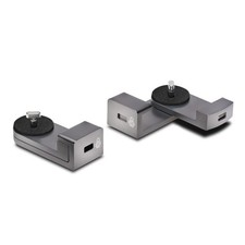Kensington Lock Designed for Mac Studio Locking Adapter Mac Studio Mount K65101