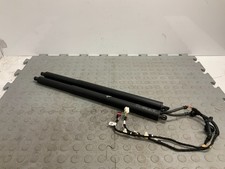 JEEP AVENGER MK1 BOOTLID / TAILGATE ELECTRIC STRUT 52233110 52233109