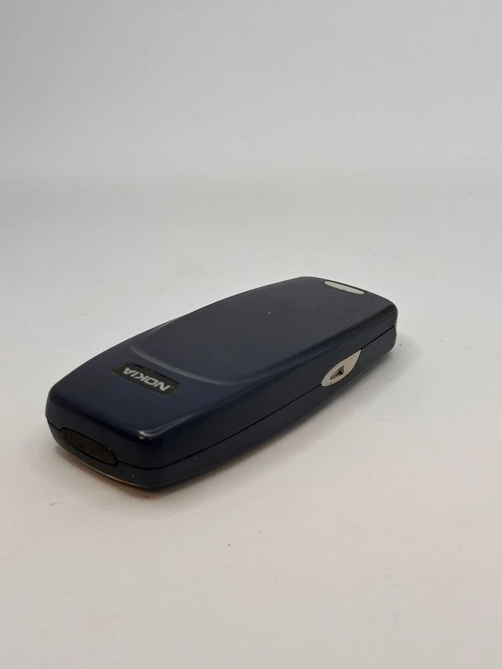 Nokia 3110 Classic – Very Good Condition, Unlocked, Works Great - Image 2 of 4