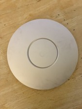 Ubiquiti Unifi UAP-AC-LR Wireless Access Point