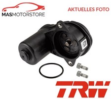 STELLELEMENT FESTSTELLBREMSE BREMSSATTEL TRW STA1677 P FÜR BMW 5,8,7,6,4,3,IX