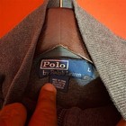 Foto 5 di 7