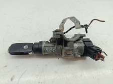 BLOCCHETTO ACCENSIONE PER VOLKSWAGEN Polo 5° Serie 6r0905851 CAYC (09>17)