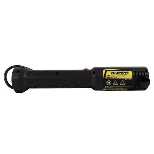 Kit Chauffage à Induction Magnétique 1100W pour Automobile Portable Rouillé Boulon Buster HQ - Photo 18/22