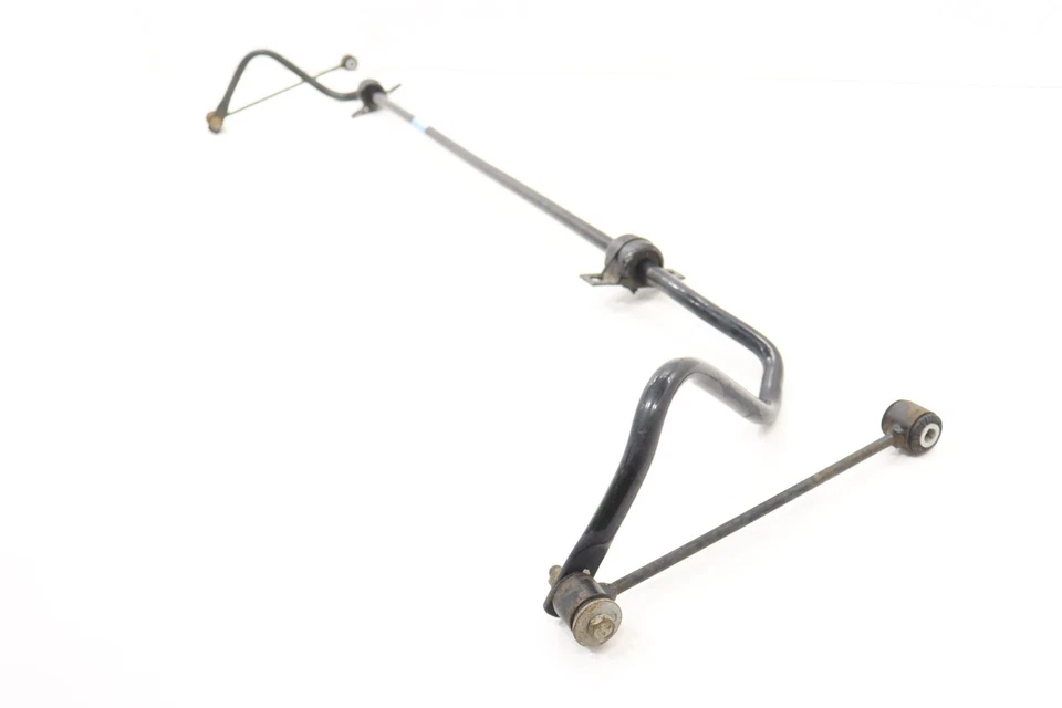 2014-2023 Dodge Charger estabilizador trasero balanceador barra antivuelco OEM 68184225AA Foto 3 de 4