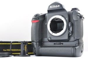 Nikon F6 | eBay
