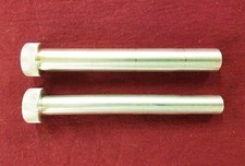 FOX fork Spring & Damper side Removal Tool---...