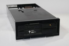 IBM 6135 external 5 1/4-inch diskette device