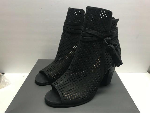 vince camuto pearl boots