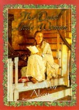 The Quiet Little Woman: Family  Childrens Edition - Hardcover - GOOD