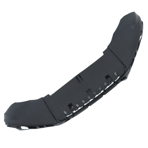 Labwork Front Bumper Lower Valance For 2013-2016 Ford Escape CJ5Z17D957AA - Picture 7 of 16