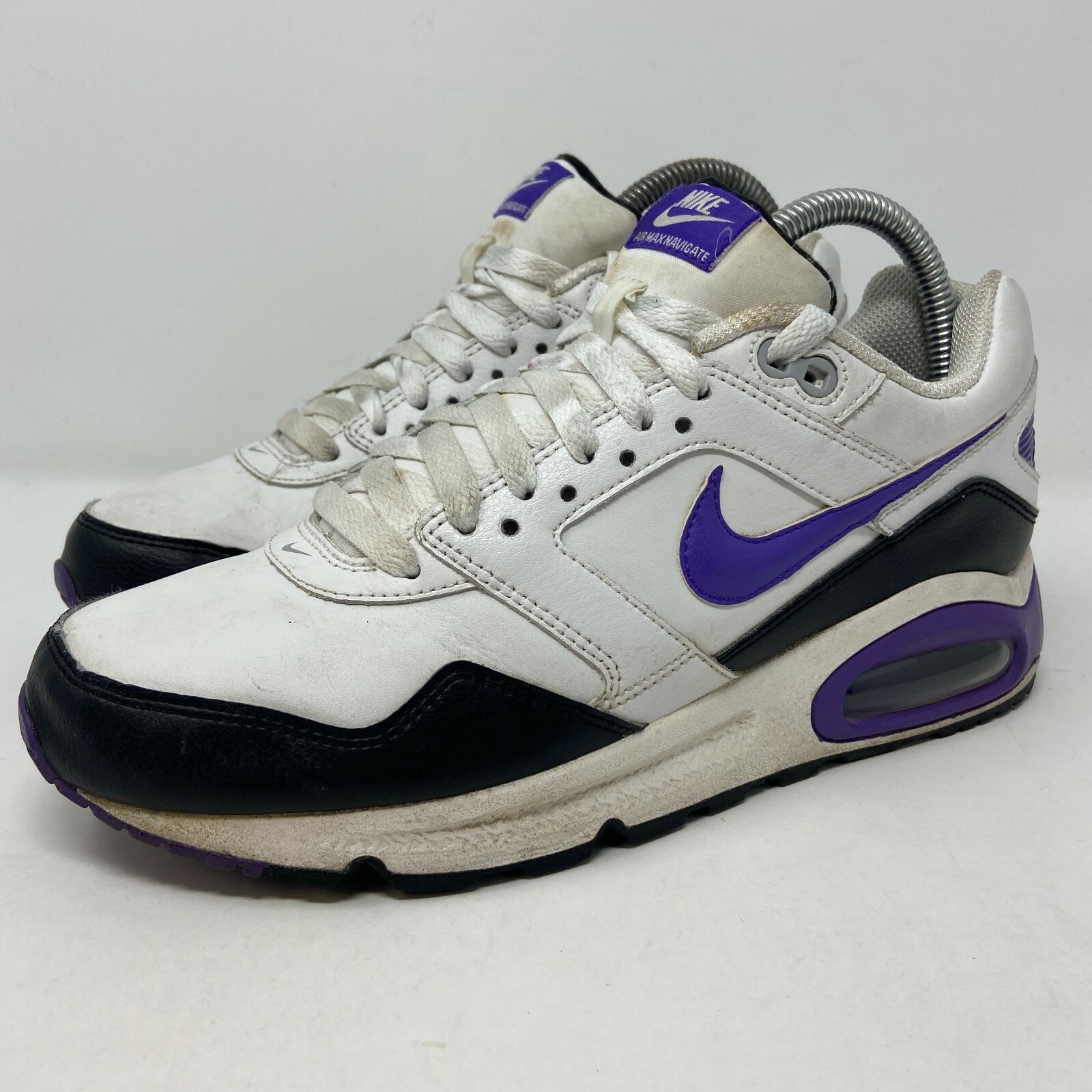 nike air max navigate