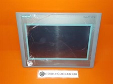 Siemens Smart Line 1000 I E - 6AV6 648-OBE11-3AX0 / 6AV6648-OBE11-3AX0