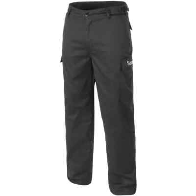 BRANDIT SECURITY HOSE