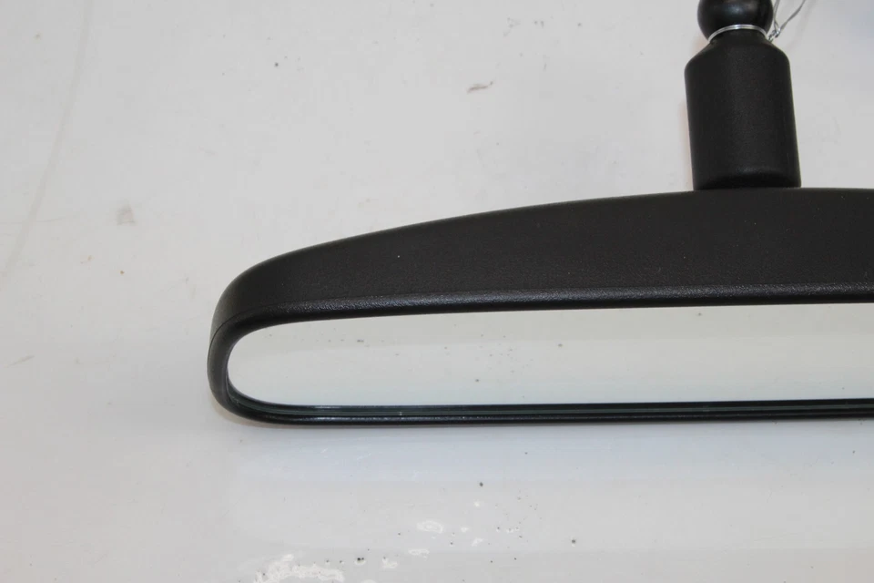 2011-2017 Nissan Juke Rear View Mirror OEM - Image 2 of 4