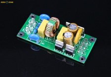 EMI-city grid DC component EMI filter two-stage EMI 10A Assembled Board