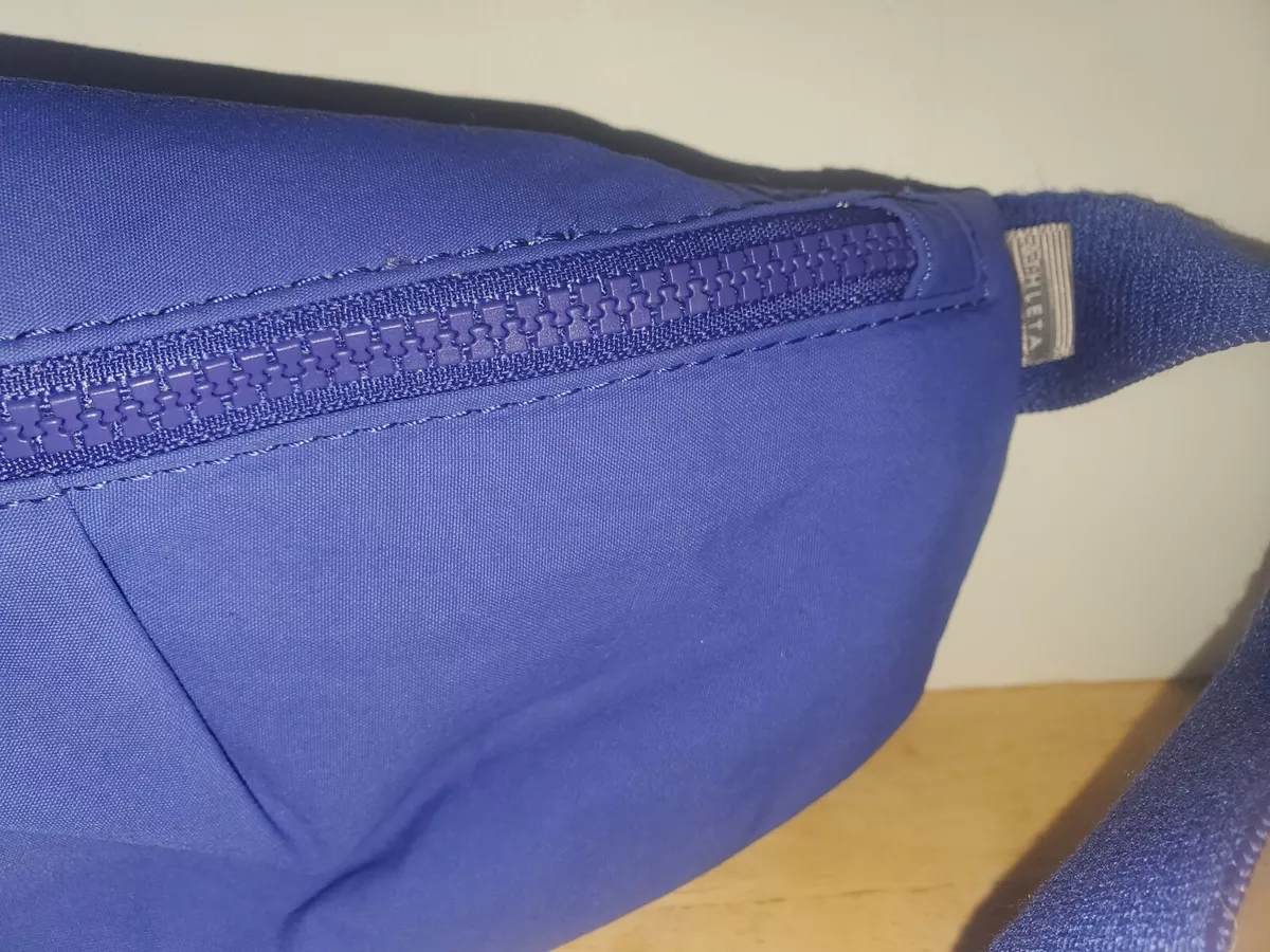 Athleta cheap sorel kinetic