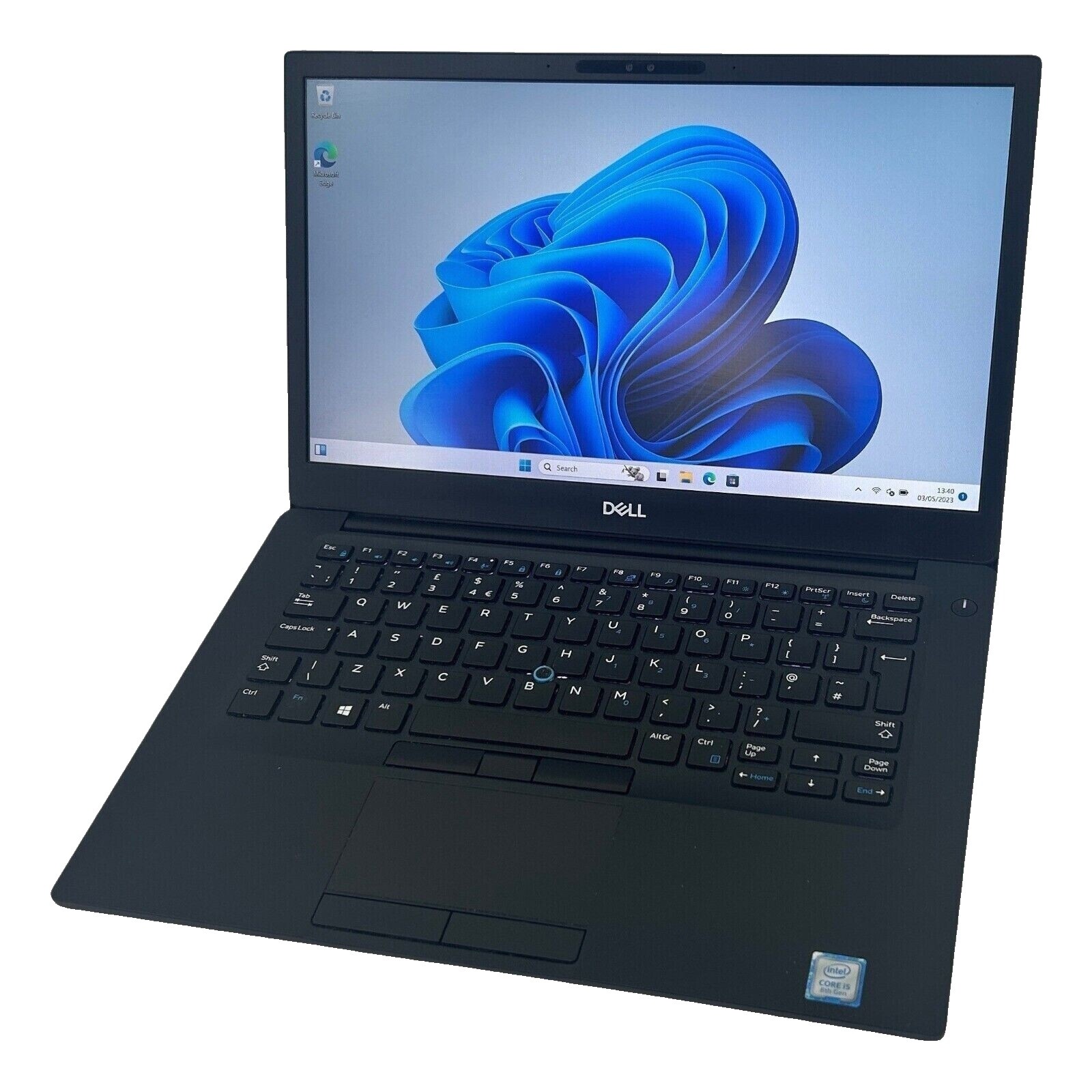 Lenovo ThinkPad X230 PC Laptops & Netbooks without OS for Sale