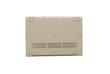 New Genuine Lenovo Ideapad 3-15 Series Bottom Base Case 5CB0X57723